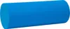 SoftX Faszienrolle, ø 14,5 cm, 40 cm, Blau Produktbild-Vorschau 5