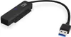 ACT USB-Adapterkabel für 2,5" SATA HDD/SSD AC1510 Produktbild-Vorschau 1