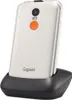 Gigaset GL590, Klappgehäuse, Dual-SIM, 7,11 cm (2.8"), 0,3 Produktbild-Vorschau 2
