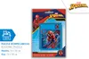 Spiderman Puzzle Rot Rot Jedna veľkosť Náhľad obrázku produktu 2