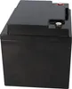 Batterie au plomb 12 V 50 Ah AGM NSA LP12-50 T6 Voir les images du produit 5