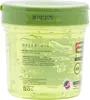 Eco Style Professional Styling Gel Olive Oil 473ml Produktbild-Vorschau 8