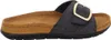 Rohde Damen Pantolette aus Leder mit Schnalle und Produktbild-Vorschau 35