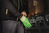 NEO TOOLS Waaserdichte Arbeitshandschuhe für Herren und Produktbild-Vorschau 8