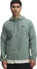 Under Armour Herren-Sportweste Produktbild-Vorschau 3