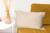 MuchoWow® Zierkissen Sofakissen Wohnzimmer Dekokissen 50x30 Produktbild-Vorschau 6