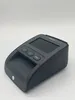 SafeScan 155-S Komplett SET Geldprüfgerät Batterie & Produktbild-Vorschau 2