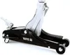 Yato YT-1720 Fahrzeugheber/-ständer Produktbild-Vorschau 13