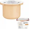 AVENE VITAMIN ACTIV CG Intensive Aufhellende Creme Produktbild-Vorschau 3