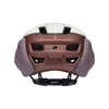 HJC VALECO 2 Road helmet Matt Ash Brown S Produktbild-Vorschau 4
