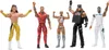 WWE JHH88, 6 anni, Multicolore, Plastica Anteprima dell’immagine prodotto 6