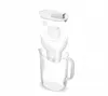 Filterkanne Brita Style XL 3,6 l mit 7 Kartuschen-Grau für Produktbild-Vorschau 3
