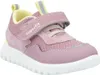 Superfit Sneaker SPORT7, Rauleder, Rot, Kinder Produktbild-Vorschau 12