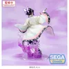 Demon Slayer Kimetsu no Yaiba Luminasta Shinobu Kocho 18cm Produktbild-Vorschau 6