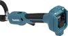 Makita DUR194, Strunový vyžínač, 28 cm, Čepeľ a nylonová Náhľad obrázku produktu 3