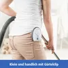 REER Babyphon Rigi Digital Produktbild-Vorschau 33
