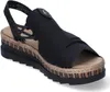 Rieker V7972-00 In Schwarz Für Frauen - 7.5 UK - 41 EU - Produktbild-Vorschau 48