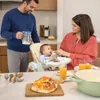 FCH Hochstuhl Baby, kinderhochstuhl mit Produktbild-Vorschau 7