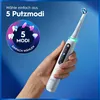 Oral-B iO Series 5 Quite White Náhled obrázku produktu 44