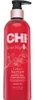 CHI Rose Hip Oil, Kobiety, Kolorowe włosy, Włosy suche, Podgląd zdjęcia produktu 3
