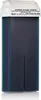 Fettlöslicher Enthaarungswachs Refill Wax Roll-On 100 ml Produktbild-Vorschau 2