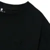 Name It Greg Kinder Shirt aus Baumwolle, normale Passform, Produktbild-Vorschau 3