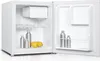 Guzzanti GZ 05A1, 41 l, autoportante, E, 39 dB, N-ST, Anteprima dell’immagine prodotto 2