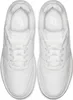 Nike Ebernon Low All White Sneaker Schuhe weiß AQ1779-100, Produktbild-Vorschau 39
