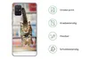 MuchoWow® Handyhülle Schutzhülle Hülle für Samsung Galaxy Produktbild-Vorschau 7