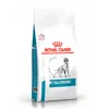 ROYAL CANIN Anallergenic 8 kg Adult Produktbild-Vorschau 2