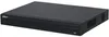 Dahua Technology DHI-NVR4216-4KS3, 16 kanály/kanálů, 3840 x Náhled obrázku produktu 4