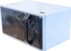 Samsung MS23K3513AW Mikrowelle Weiß Arbeitsplatte 800 W Produktbild-Vorschau 1