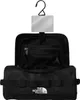 Schoenen The North Face NF0A52TG53R1 voor Uni Productafbeelding-voorbeeld 3