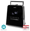 Nedis SmartLife Luftbefeuchter - 110 W - Mit kühlem und Produktbild-Vorschau 1