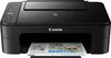 Canon PIXMA TS3350, Tintenstrahl, Farbdruck, 4800 x 1200 Produktbild-Vorschau 2
