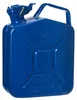 Tanica per carburante OXID7 da 5 litri | Resistente ai Anteprima dell’immagine prodotto 1