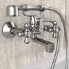 SCHÜTTE vanová baterie ELK, vanová baterie, vanová baterie Náhled obrázku produktu 4