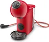 Krups KP3405.25 Dolce Gusto Kapselmaschine Produktbild-Vorschau 32