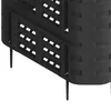 PARKSIDE® Garten-Komposter, 480 Liter Produktbild-Vorschau 14