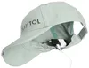 Kappe mit LED-Licht B-CAP 25lm, wiederaufladbar, USB, Produktbild-Vorschau 5