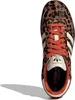 Adidas Sneakers JI2734 in Multicolored color size 39 1/3 Anteprima dell’immagine prodotto 4