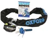 Oxford-Kette Nemesis-Kette Nemesis 16 mm x 1,5 m Produktbild-Vorschau 3