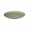 ASA Selection Dessertteller, Bonsai nesuto Porzellan Produktbild-Vorschau 2
