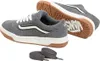 VANS HYLANE Grau Produktbild-Vorschau 7