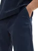 Tom Tailor Shorts Slimfit Chino-Shorts mit Reißverschluss, Produktbild-Vorschau 6