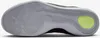 Buty Nike HJ9446001 Podgląd zdjęcia produktu 11