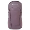 Rucksack "Trailblazer 24" von Montane in lila; geeignet für alpine Aktivitäten. Produktbild-Vorschau