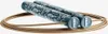 Springseil RPM Session4 - Killer Wave - Steel Blue Produktbild-Vorschau 3