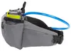 M.U.L.E. 5 Waist Pack 1,5L - moondust Voir les images du produit 6