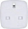 Cablexpert A-AC-UKEU-001 - adaptér napájení - zasilanie do Náhled obrázku produktu 4
